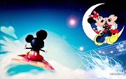 Inspirasi Baru Laptop Wallpaper Cartoon