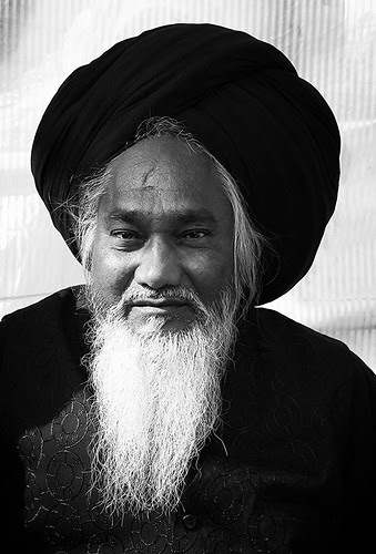 Dam Madar Malangs of Makanpur by firoze shakir photographerno1