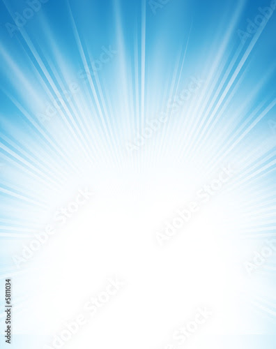 abstract designs backgrounds. abstract background for design
