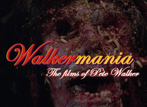 Walkermania