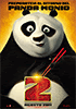 Kung Fu Panda 2