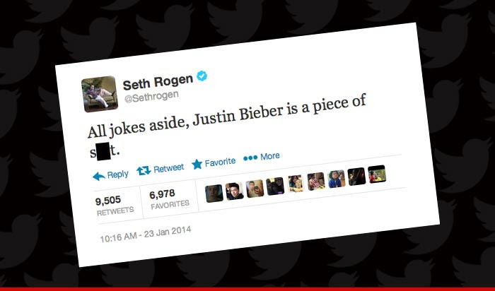 0123-seth-rogen-tweet