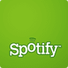 Spotify Logo