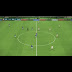 Brasil Vs España 1986 - Canário Centenário: Jogos do Brasil na Copa do Mundo de 1986 - The epic clash between two storied universes returns with marvel vs.