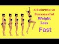 The Truth About The Ketogenic Diet Review