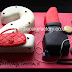 Prices Of 21St Birthday Cakes For Boys - Prices Of 21st Birthday Cakes For Boys Cupcakes For 21st Birthday Sri Lanka Gift Cupcakes For 21st Birthday Ferns N Petals From 21st Birthday Cakes To Young Boys Girls Cakes : Order luxury 21st birthday cakes with personalised messaging for delivery in london.