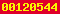 blogger web statistics
