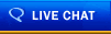 Live Chat