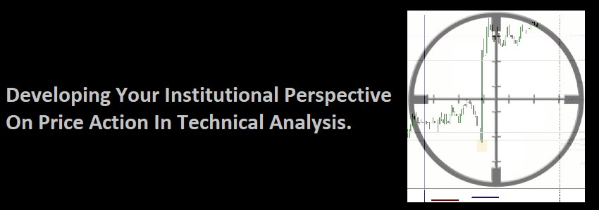 The Inner Circle Trader Home Page - 