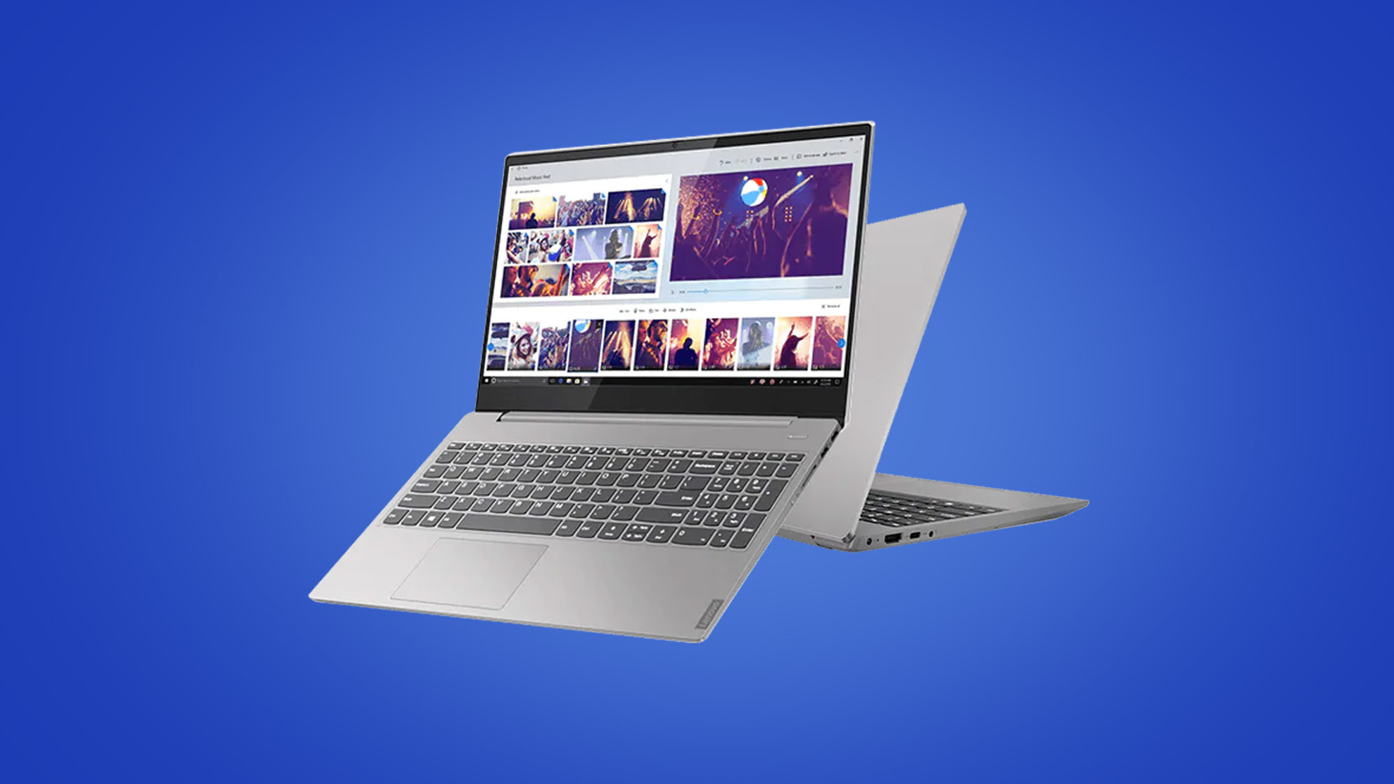 This week's best laptop deals