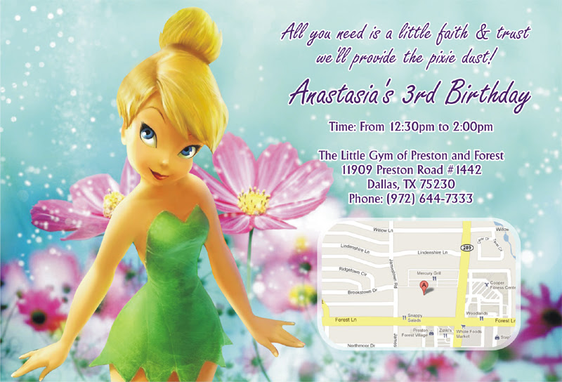Get Best Custom Invitation Card Designs | Kooldesignmaker ...