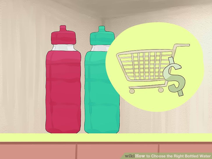 Choose the Right Bottled Water Step 7 Version 3.jpg