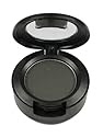 MAC Eye Shadow Print