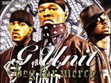50 cent Wallpaper