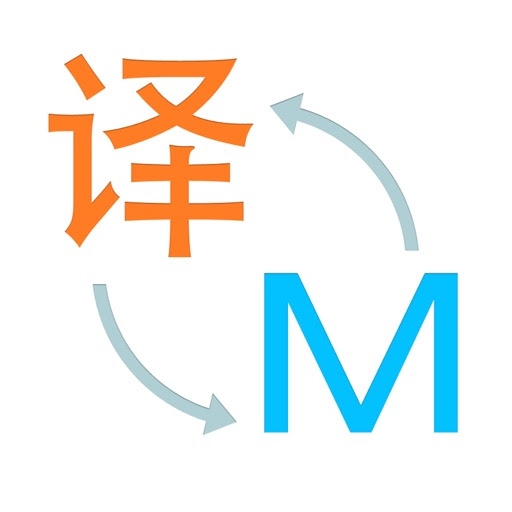 Multi Translate | Translate voice Translate photo