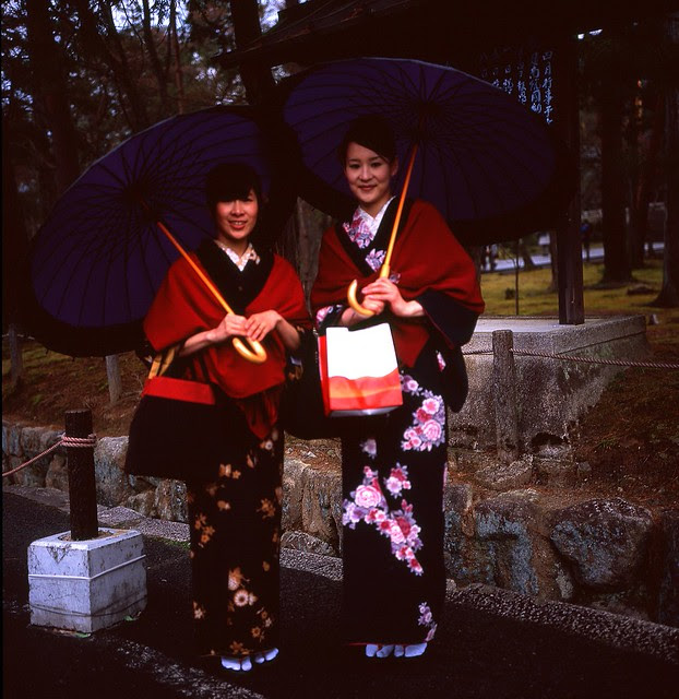 3‧5F-RVP100-20120513-011