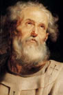 Pedro, Santo