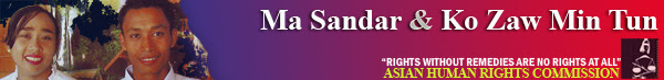 Read More