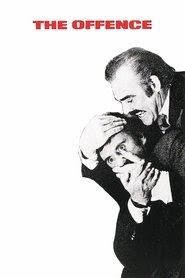 Az igazság ereje online film teljes film +1080p+ online magyarország
videa 1973