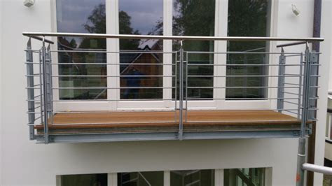 balkone und terrassen traumschlosser