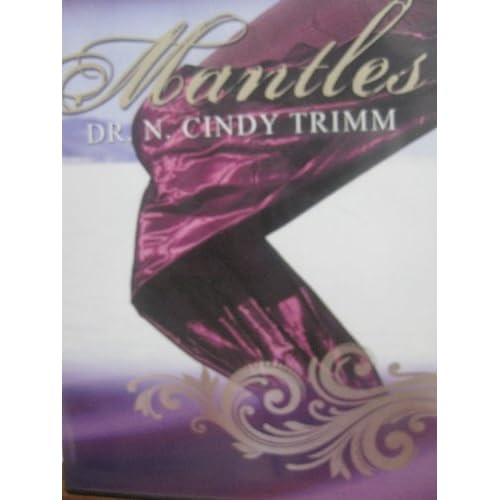 trimm trimm Mantles: Trimm: Cindy Books N. Dr. Amazon.com: trimm trimm Mantles: Trimm: Cindy Books N. Dr. Amazon.com: