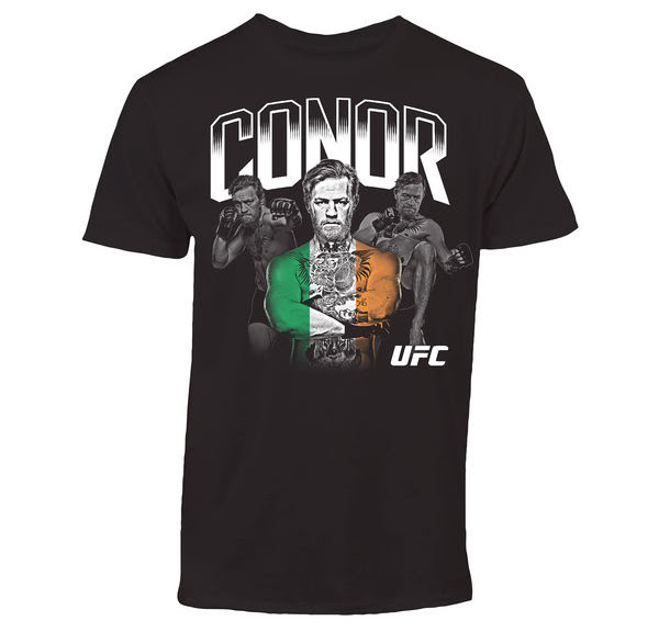 conor-mcgregor-ufc-194-irish-flag-shirt