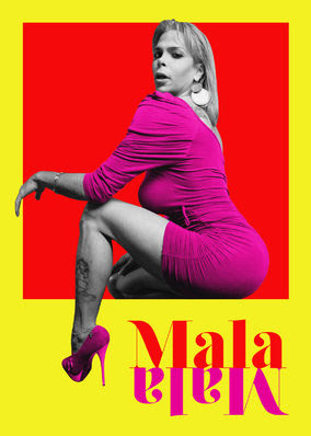 Mala Mala
