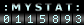 mystat