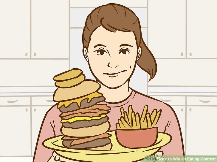 Win an Eating Contest Step 10 Version 2.jpg