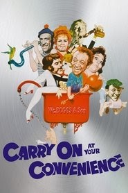 Folytassa, amikor Önnek megfelel 1971 teljes film magyarul videa [hd]