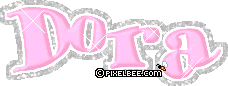 .: Get one @ PixelBee.com :.