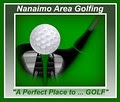 Copy (2) of Nanaimo Area Golfing