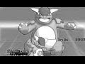 無料ダウンロード ライバロリ ポケモン 132715-ライバロリ ポケモン