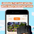 Minecraft Mods For Iphone 8 : I already have instructions on a few mod so ple.