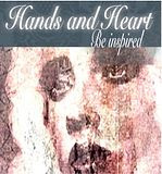 HandsandHeart