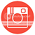  photo instagram_35x35_zps9573e7c9.png
