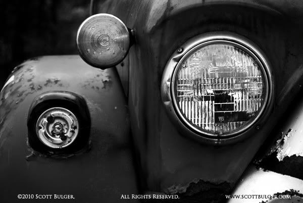 ©2010 Scott Bulger, All Rights Reserved