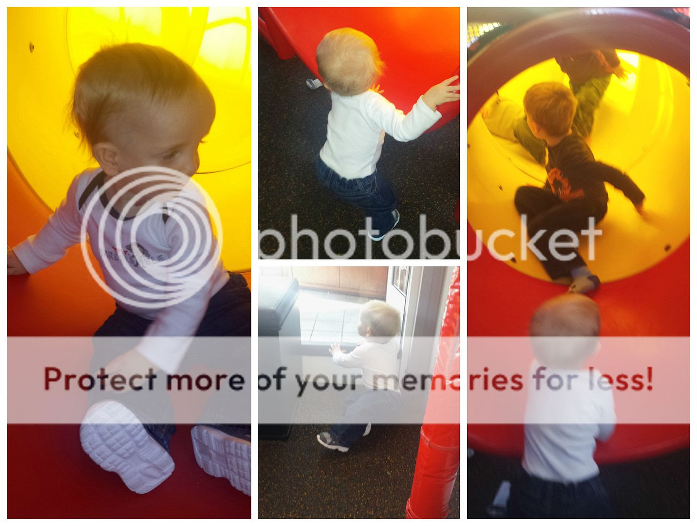  photo April7_zpshzlw2b5q.jpg