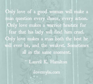 Deep Romantic Quotes  QuotesGram