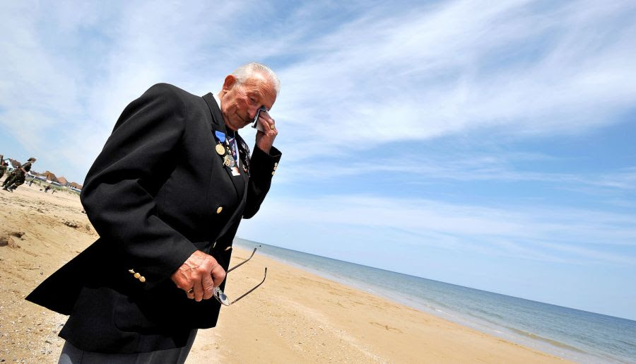 dday57