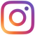 Follow Instagram