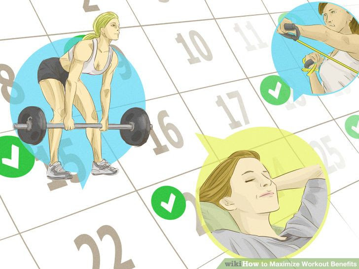 Maximize Workout Benefits Step 20.jpg