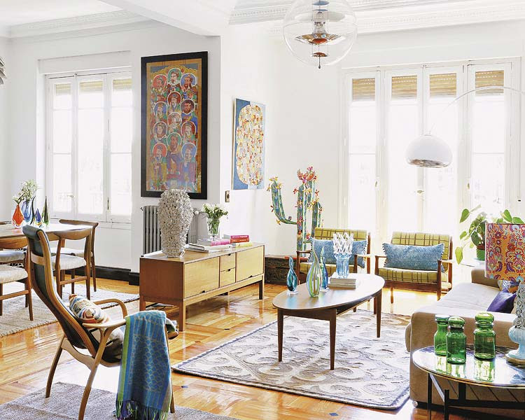 Forex Accepting Us Clients Xm Forex Demo Contest - 