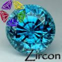 Zircon