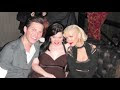 Know Me - Richie Rich, Official Hank, and Karen Anderson