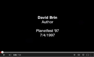 Planetfest-David-Brin
