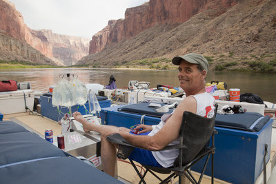 dialysis affected person care at home