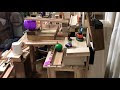 √100以上 レゴ ピタゴラスイッチ 作り方 127544-レゴ ピタゴラスイッチ 作り方