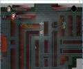 Wrath of the Abyss Demo - Wrath of the Abyss Demo gameplay