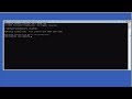 How to Fix Windows 10 Stuck in Infinite Boot Loop [2020 Tutorial]